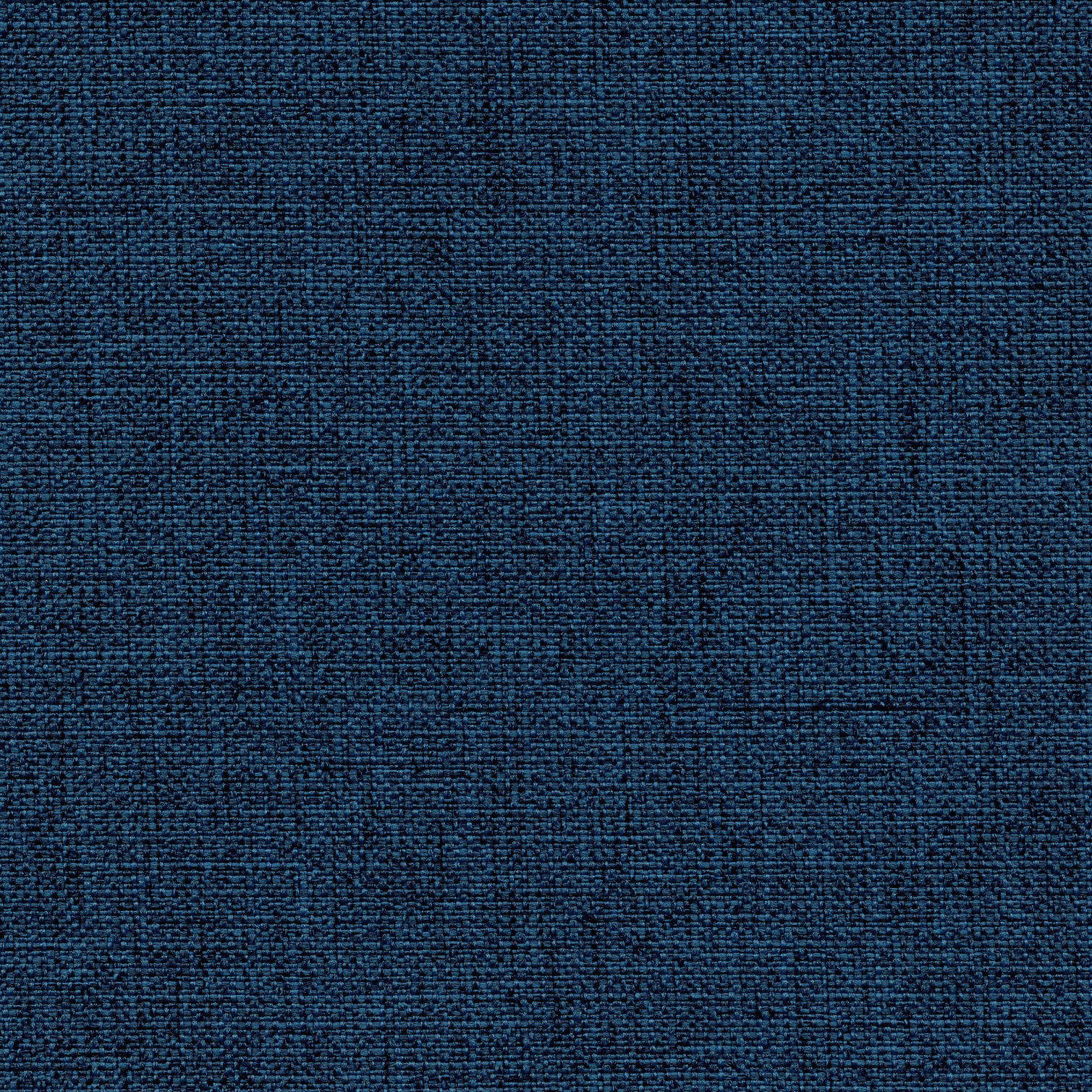 Canvas Indigo - 31607